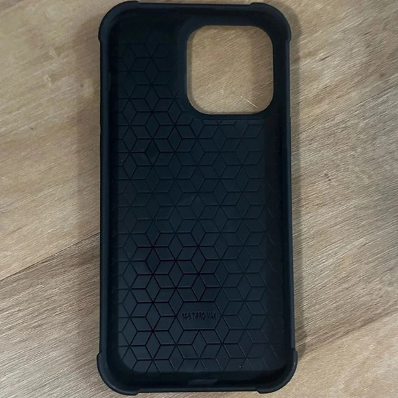 TAYLOR SWIFT SWIFTIE IPHONE 14 PROMAX CASE ERAS 1989 LOVER SHOWGIRL - Picture 2 of 2